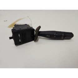 Commodo Phare Peugeot Expert 1 Phase 2